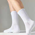 Men's & Women's All-Season Athletic Socks